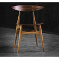 Thumbnail photo of CH33T Chair
