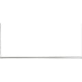 Thumbnail photo of Factor Linear Suspension Ceiling Lamp 1500, Diffused