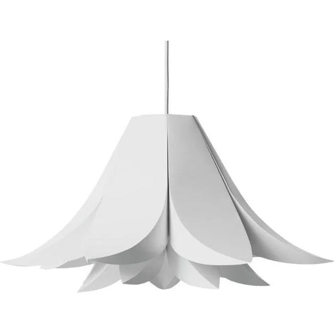 Photo of Norm 06 Lamp