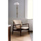 Thumbnail photo of France Chair