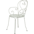 Thumbnail photo of 1900 Armchair
