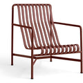 Thumbnail photo of Palissade Lounge Chair High