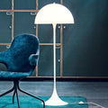 Thumbnail photo of Panthella Opal Upright Lamp