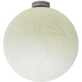 Thumbnail photo of Pix Ceiling Lamp