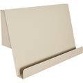Thumbnail photo of Slope Wall Magazine Holder