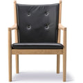 Thumbnail photo of 1788 Easy Chair