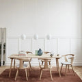 Thumbnail photo of In Between SK2 Chair