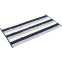 Trio Towel 90x170 Cm