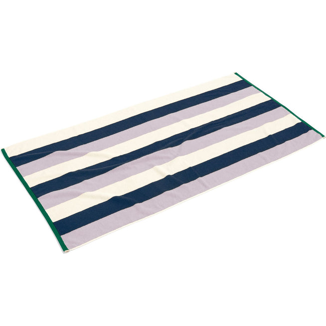 Photo of Trio Towel 90x170 Cm