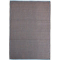 Thumbnail photo of Tapis Rug 140x200 Cm