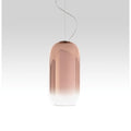 Thumbnail photo of Gople Pendant 1