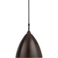Thumbnail photo of Bestlite BL9 Pendant Lamp, Medium