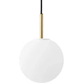 Thumbnail photo of TR Bulb Pendant Lamp