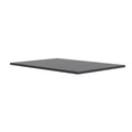 Thumbnail photo of Montana Mini 2004 Top Panel - Anthracite - Hyllsystem - Peter J. Lassen - Svart - Mdf