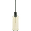 Thumbnail photo of Amp Pendant Lamp Large
