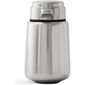 Thumbnail photo of Vipp9 Tvålpump 400 Ml Stainless Steel