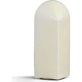 Thumbnail photo of Parade Table Lamp 32 Cm