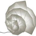 Thumbnail photo of In-A Mendori BirdSlampa - Bourdslampore - Issei Miyake - Vit