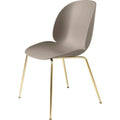 Thumbnail photo of Beetle Dining Chair - Un-upholstered - Conic Base