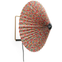 Matin Wall Lamp, Ø38 Cm