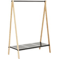 Thumbnail photo of Toj Hanger