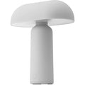Thumbnail photo of Porta Table Lamp