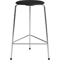 Thumbnail photo of High Dot Counter Stool 3 Legs