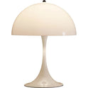 Panthella Portable V2 Table Lamp 1