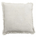 Thumbnail photo of Lepus cushion incl. filling
