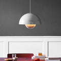 Thumbnail photo of Flowerpot VP2 Pendant Lamp