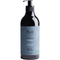 Thumbnail photo of Yroli Essential Care Shampoo