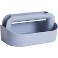 Thumbnail photo of Tool Box