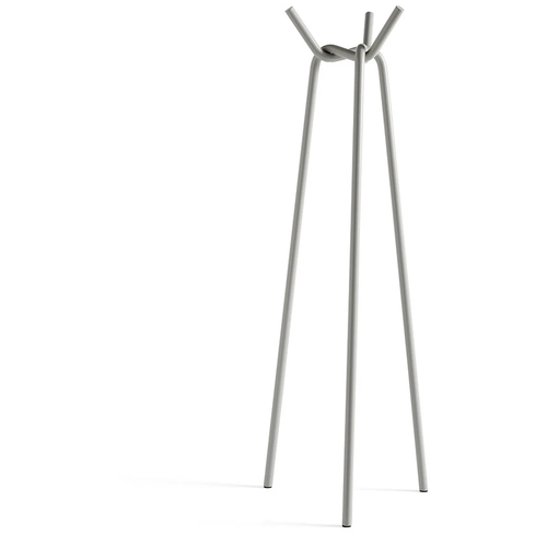 Photo of Knit Coat Rack