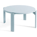 Thumbnail photo of Rey Coffee Table Fra Hay