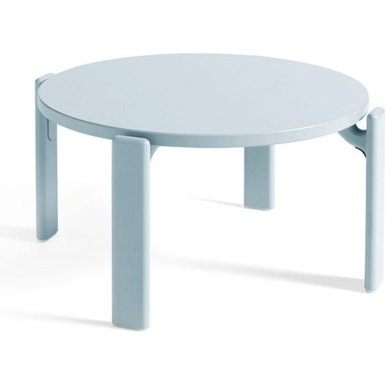 Photo of Rey Coffee Table Fra Hay