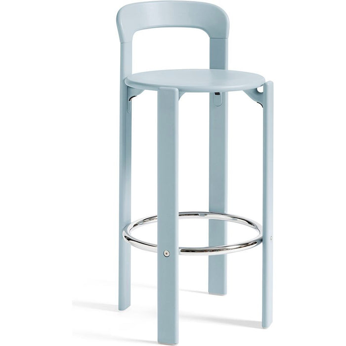 Photo of Rey Bar Stool