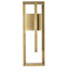 Borely Wall Lamp