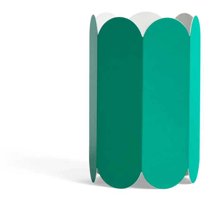 Photo of Arcs Shade Lamp Shade