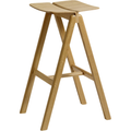 Thumbnail photo of Copenhague Bar Stool