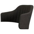Thumbnail photo of Choice Chair Cushion - Outdoor - Udendørs Hynder - Back Cushion