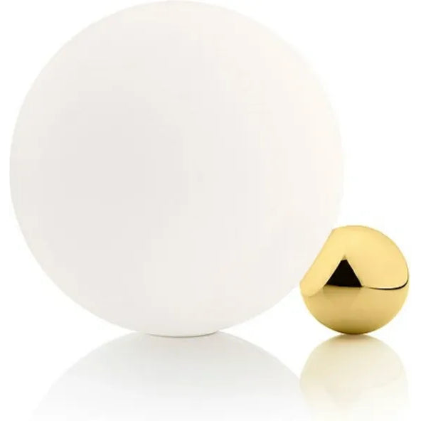 Photo of Copycat Table Lamp