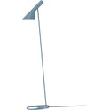 AJ Floor Lamp