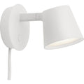 Thumbnail photo of Tip Wall Lamp