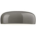 Thumbnail photo of Smithfield C Pro Ceiling Lamp