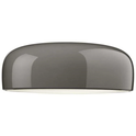 Smithfield C Pro Ceiling Lamp