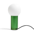 Thumbnail photo of Turn On Table Lamp