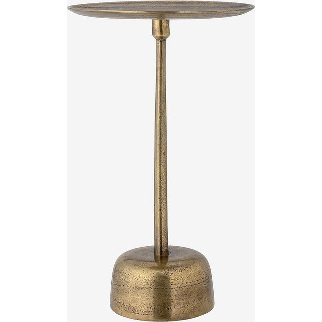 Photo of Maris Side Table