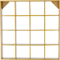 Thumbnail photo of Bekka Wall Stand