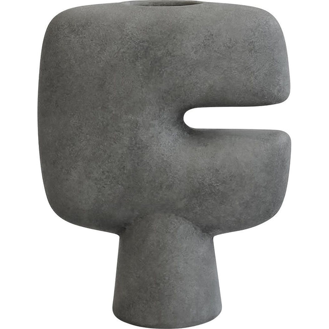 Photo of Tribal Vase Mini