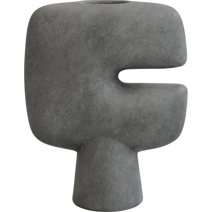 Photo of Tribal Vase Mini